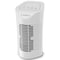 Lasko Desktop Air Purifier, HF11200 HF11200 - alternate 1